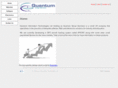 quantuminfotech.co.uk