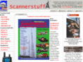 scannerstuff.com