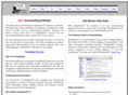 scriptassist.org