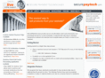 securepayteck.com
