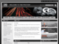 tmdfriction.net