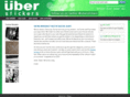 uberstickers.com