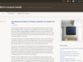 benscustominstall.com