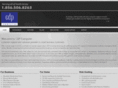 cdpcomputers.org