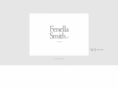fenellasmith.com
