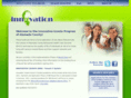 intolearn.org