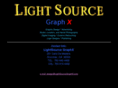 lightsourcegraphx.com