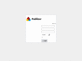 mypublizer.dk