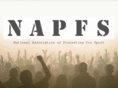 napfs.com