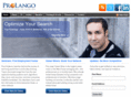 prolangoconsulting.net