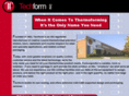 techforminc.com