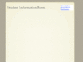techquestions.org