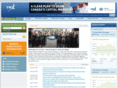 tsxconnect.net