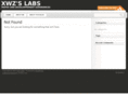 xwz-labs.net