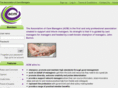 caremanagers.org.uk