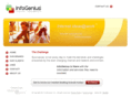 centralpass.com