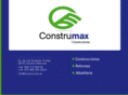 construmax.es