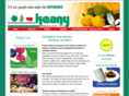 keanyproduce.com