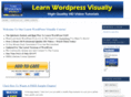 learnwpfast.com