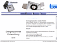 logidry.de
