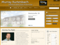murraykurtenbach.com