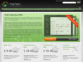 pagetypes.com