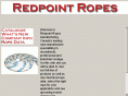 redpointropes.com