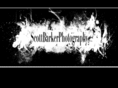 scottbarkerphotography.com