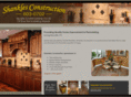 shanklesconstruction.com