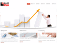 smartbox-inc.com