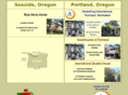 2oregonhostels.com