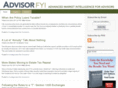 adviserfyi.com