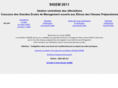 affectation-sigem.net