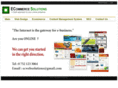 ecwebsolutions.net