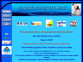 heating-powerflush.com