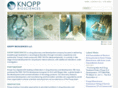 knoppbio.com