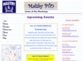 maltbypto.org