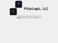 pillarlogic.net