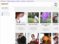 powdy.com