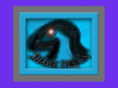 shawkdesign.com