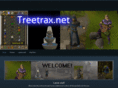 treetrax.net