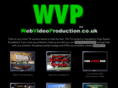 webvideoproduction.co.uk