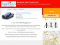 americanpestcontrolinc.net