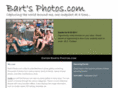 bartsphotos.com