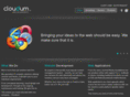 cloudum.info
