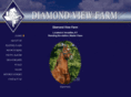diamondviewfarm.com