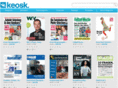 keosk.net