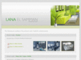 lanaelsamman.com