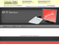 rpitservices.com