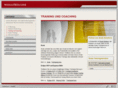 scala-training.org